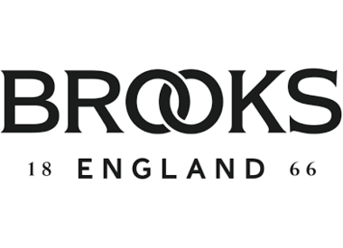 Brook's England