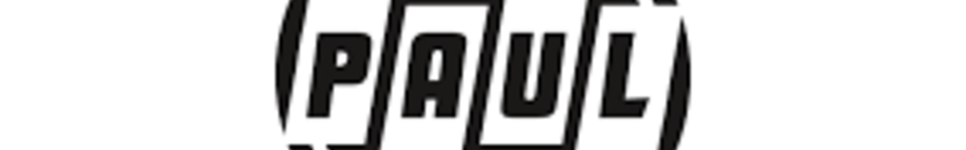 Paul Components