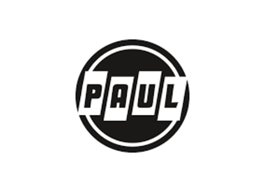 Paul Components