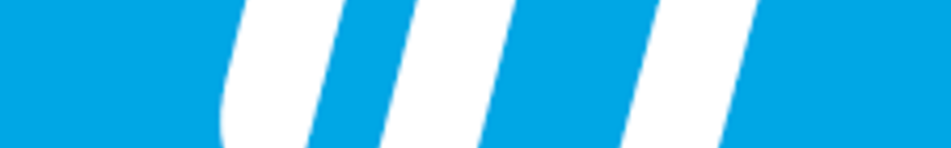 TQ Systems GmbH