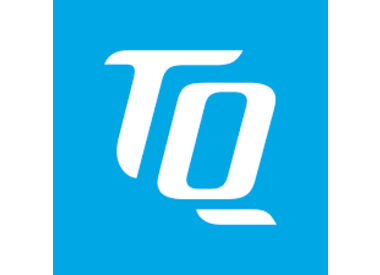 TQ Systems GmbH