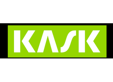 KASK AMERICA