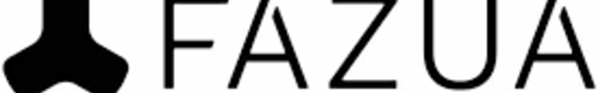 FAZUA