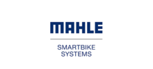 Mahle