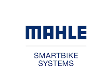 Mahle