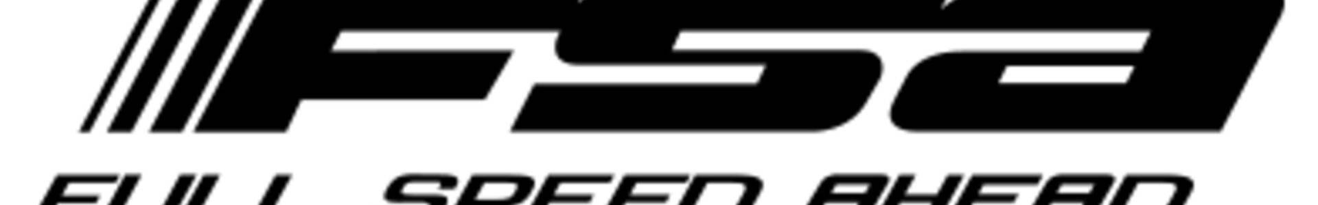 FSA