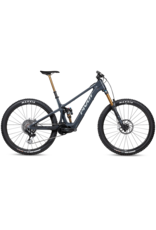 Pivot Cycles Shuttle SL-AM Pro X0 Eagle Transmission