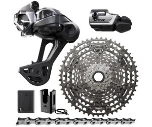 shimano-american-corp-di2-