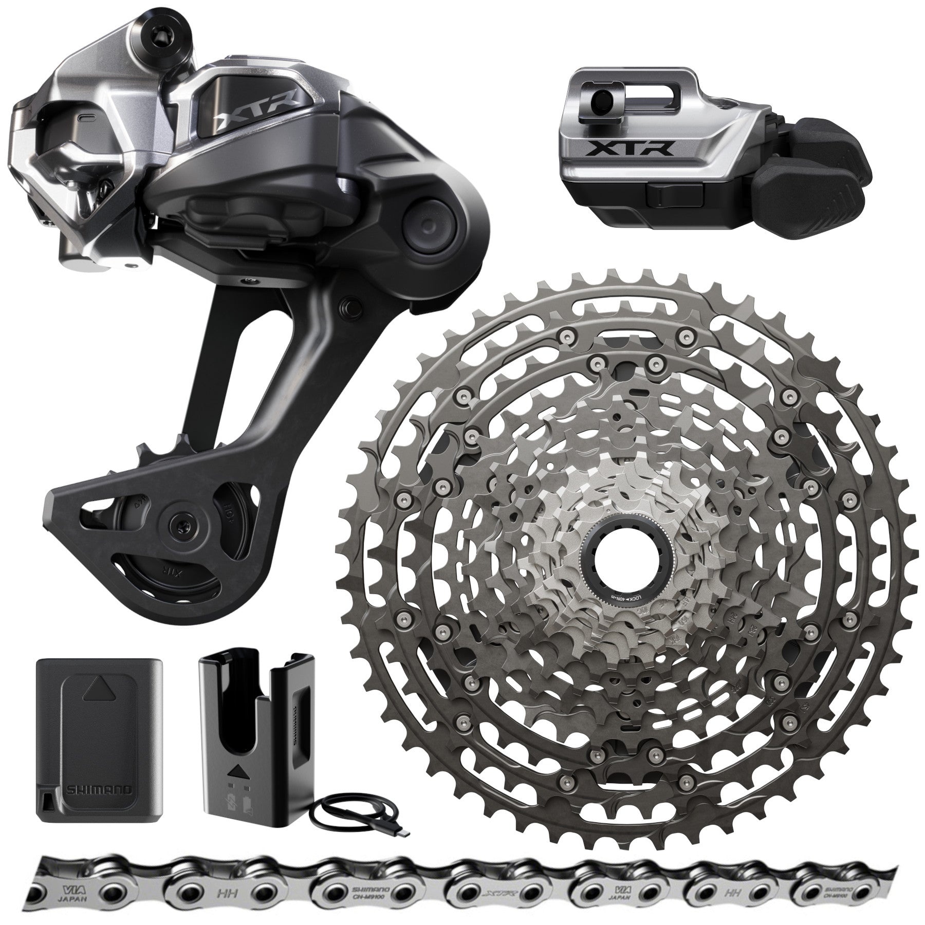 shimano-american-corp-di2-