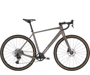 Trek Checkpoint ALR 5 Gen 3 - Piermont Bicycle Connection