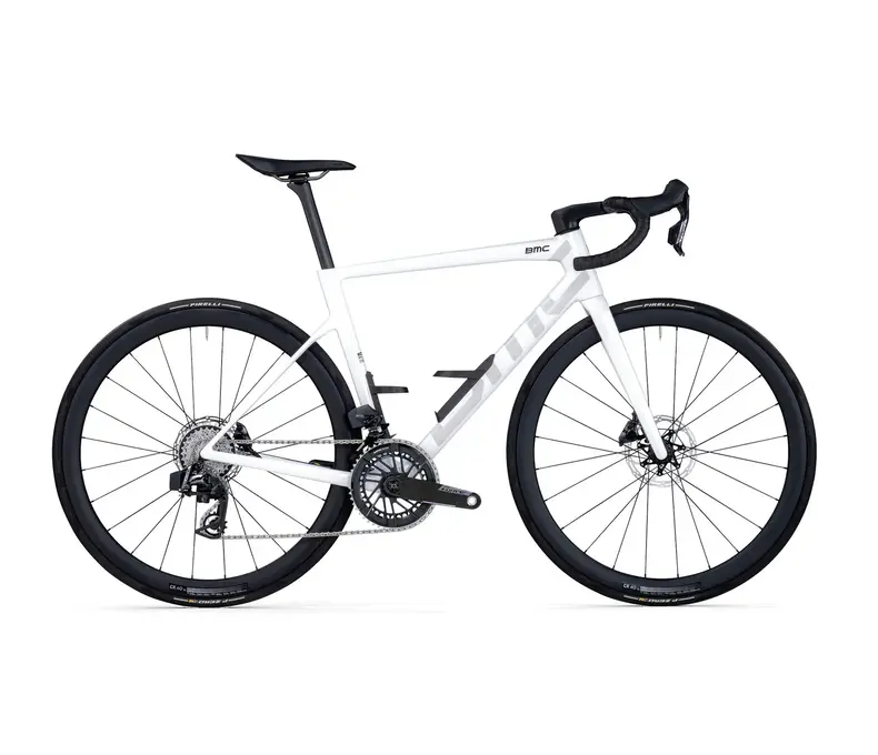 Teammachine SLR 01 THREE