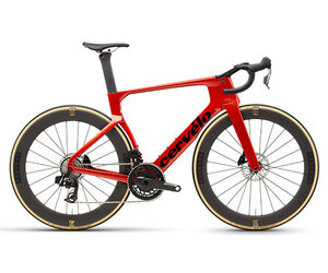 cervelo P2C ロードバイクフレーム シルバー/赤 cervelo-cycles-s5-force-axs.jpg