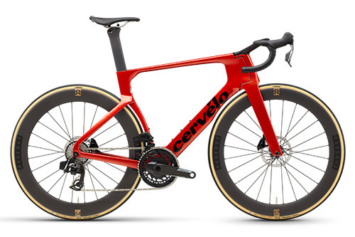 h*e様 cervélo S5　サイズ48 cervelo-cycles-s5-force-axs.jpg