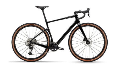 ASPERO Apex XPLR 1