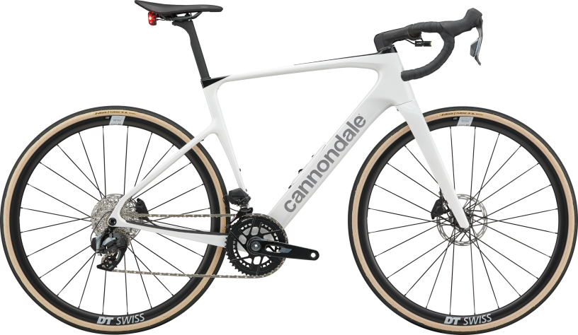 cannondale-synapse-carbon-3-