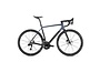 785 HUEZ 2 DISC 105 DI2 R38D WHEEL