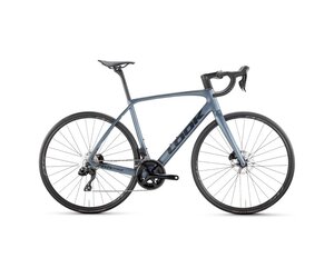 look-cycle-765-optimum-2-disc- 
