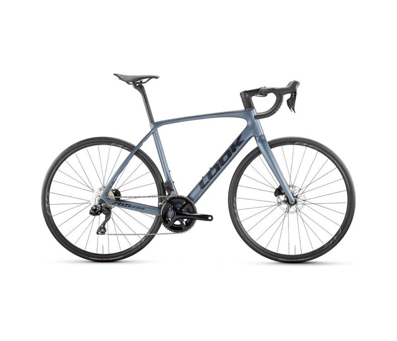 765 OPTIMUM 2 DISC 105 DI2 WH-RS171