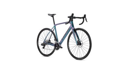 765 OPTIMUM 2 DISC RIVAL ETAP FULCRUM RACING 900 WHEEL