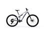 Amflow PL Carbon (800Wh)