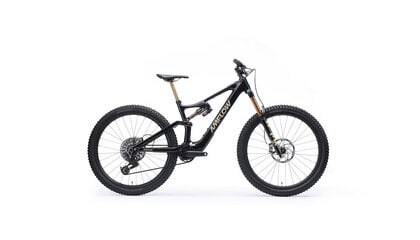 Amflow PL Carbon Pro (600Wh/800Wh)