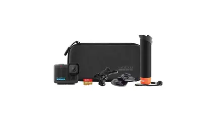HERO Specialty Accessory Bundle