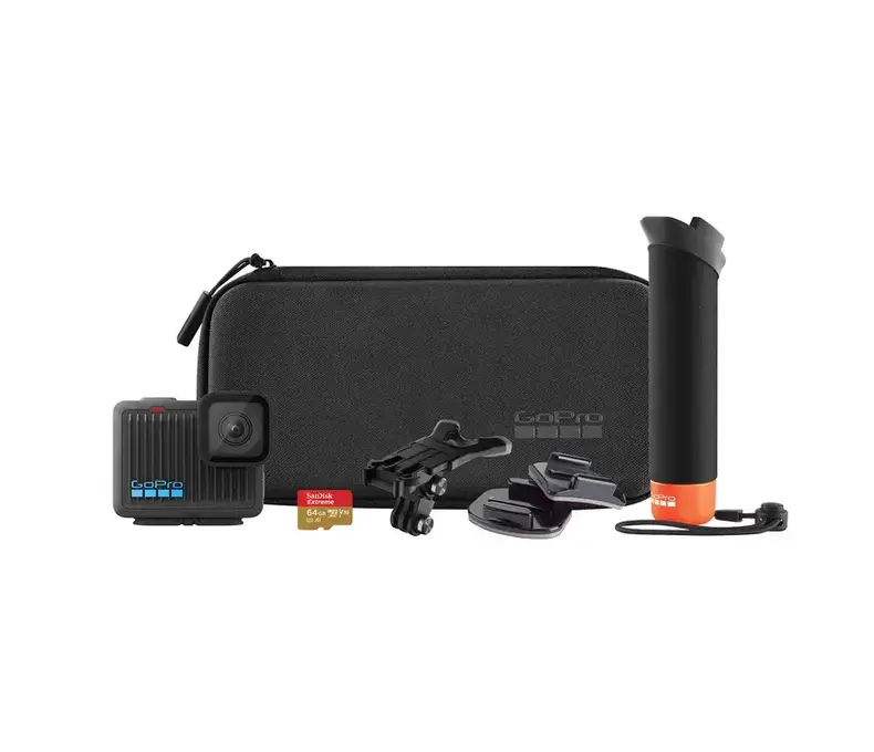 HERO Specialty Accessory Bundle