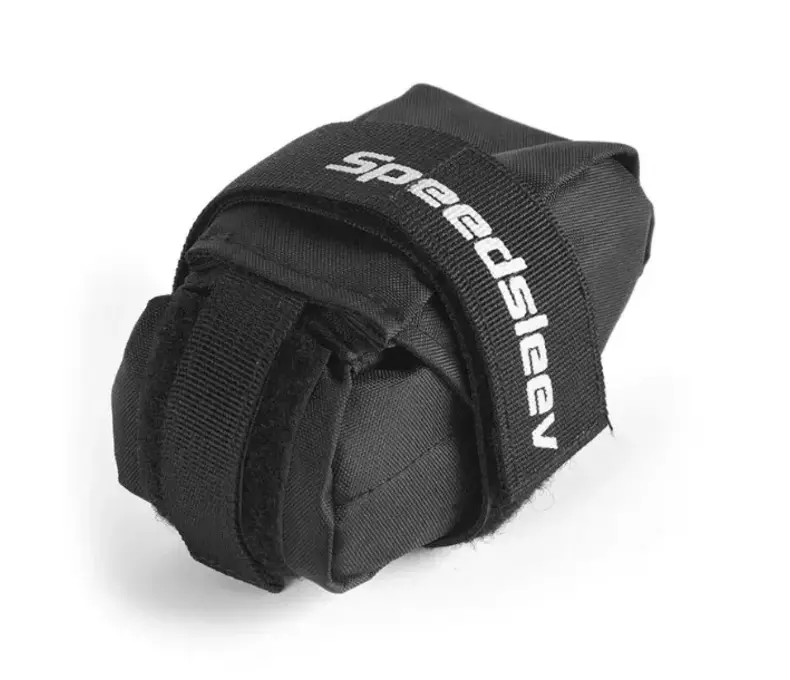 Speedsleev Ranger Small Black