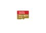 SanDisk Extreme® 64GB microSDXC™