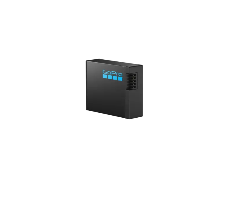 Enduro for HERO13 Black Longer-Lasting High-Performance Battery
