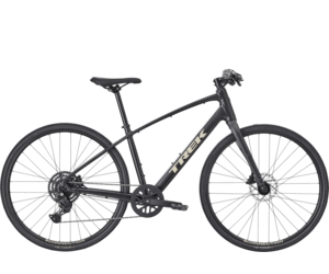 trek-fx-2-stepover-gen-4.jpg