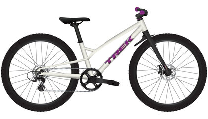 Wahoo 24 Trail