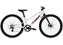 Wahoo 24 Trail