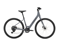 VERVE 2 LS Gen 5