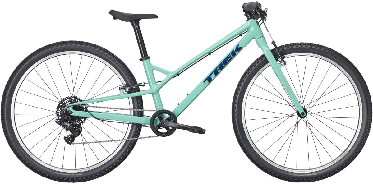 トレック wahoo Trek Wahoo 26 Path - Piermont Bicycle Connection