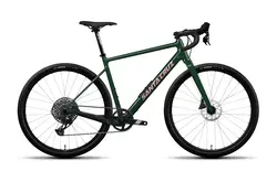 Stigmata 4 CC 700c Apex