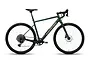Stigmata 4 CC 700c Apex