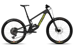 Nomad 6 C MX 70