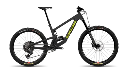 Nomad 6 C MX 70