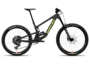 Nomad 6 C MX 70