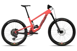 Nomad 6 C MX 70