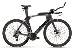 P RIVAL AXS 1