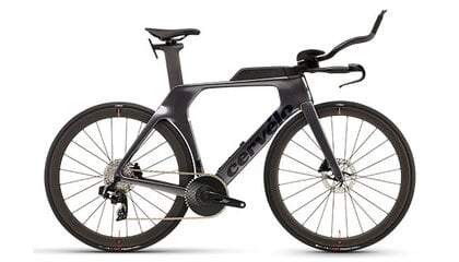P RIVAL AXS 1