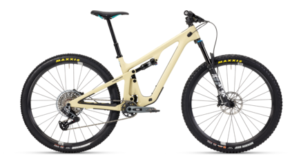 SB120 C-Series CE3 GX T-Type
