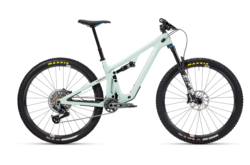 SB120 C-Series CE3 GX T-Type