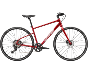 cannondale-quick-3.jpg