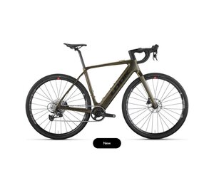 kenda mtb reifen 29 zoll K 829 26-Zoll MTB-Reifen rot, blau, weiß, grau, gelb variant-40523137351765-has-digital-downloads Wähle Deine Farbe:Turquoise Matt Denver Broncos Super Bowl