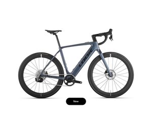 frauen hollandrad Gazelle G-Touren Damen 28 Zoll 5-Gang Rücktritt kaufen – Der Holländer Fahrradgeschäft Farbe:Red Neon SHIMANO GRX Bremshebel für SyncPowerNew