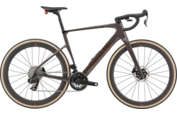 Synapse Carbon 2 SmartSense