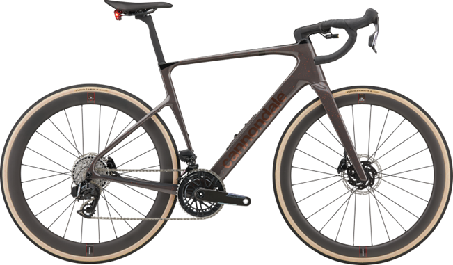 cannondale-synapse-carbon-2-